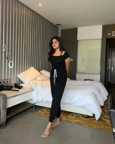 Call Girls Daltonganj Cash On Delivery