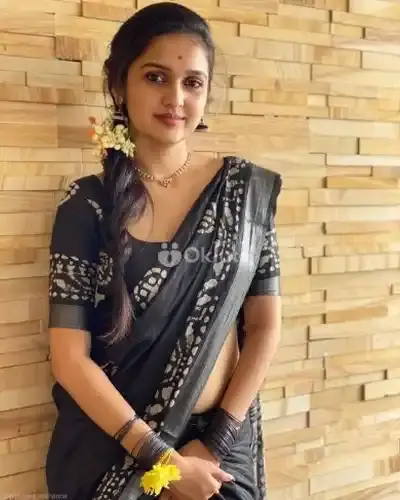 Call Girls Daltonganj Cash On Delivery