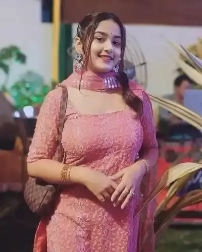 Call Girls Daltonganj Cash On Delivery