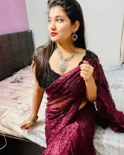 Call Girls Daltonganj Cash On Delivery