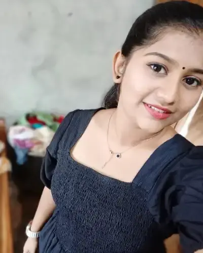 Escort In Daltonganj