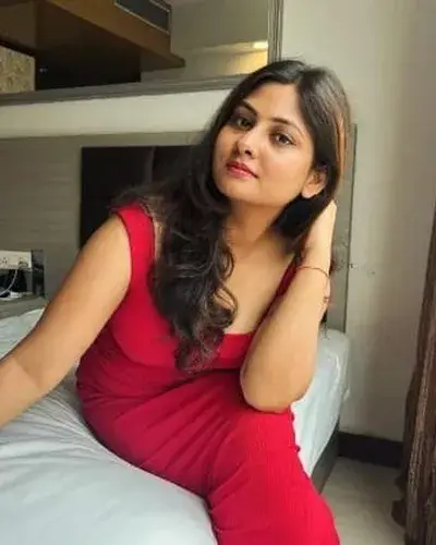Escort Service In Daltonganj
