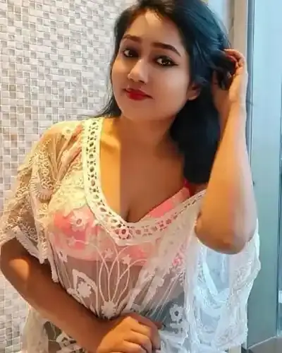 Escorts Service Daltonganj