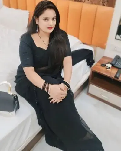 Escorts Service In Daltonganj