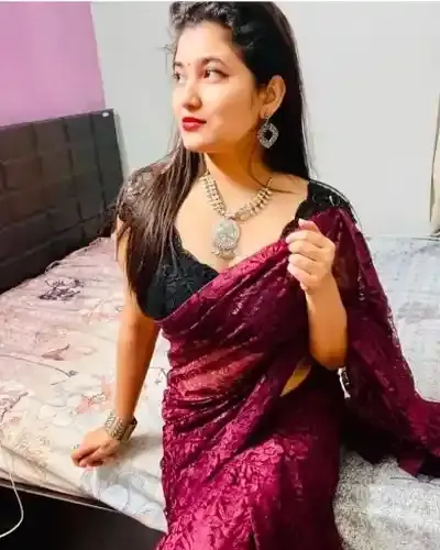 Escorts In Daltonganj