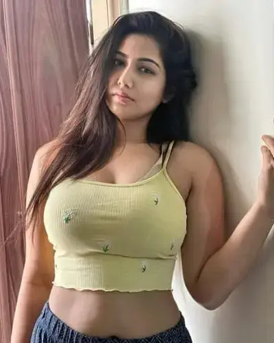 Call Girl Service Daltonganj