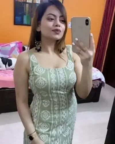 Call Girl Daltonganj