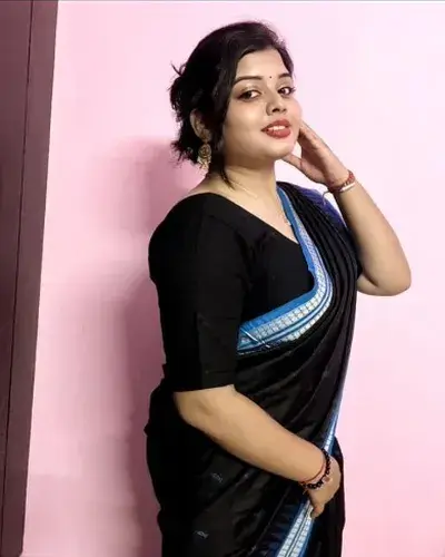 Call Girl in Daltonganj