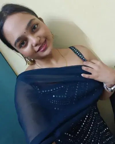 Call Girl Service in Daltonganj