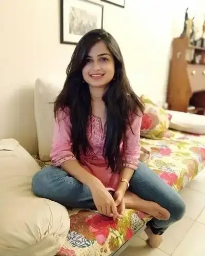 Daltonganj Call Girl Service