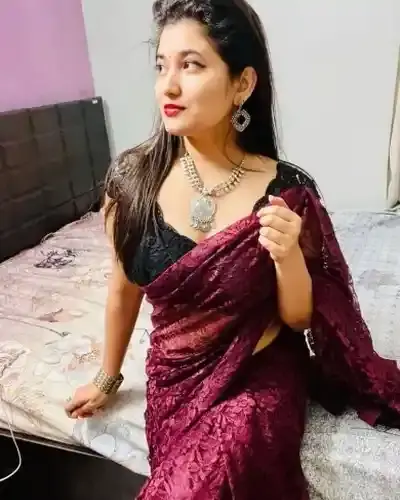Daltonganj Call Girls Service