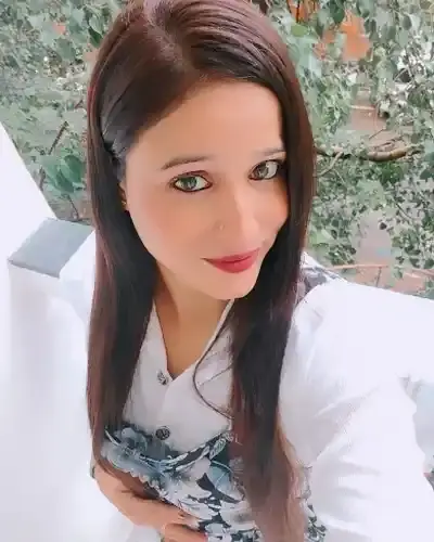 Call Girls Daltonganj