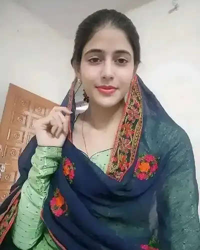 Call Girls Service Daltonganj