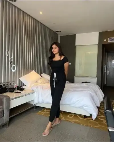 Call Girls Service in Daltonganj